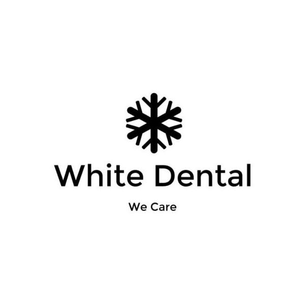 White Dental